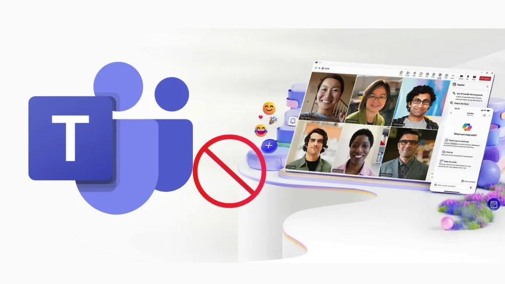 Tin tức bảo mật: Microsoft Teams lỗi nghiêm trọng