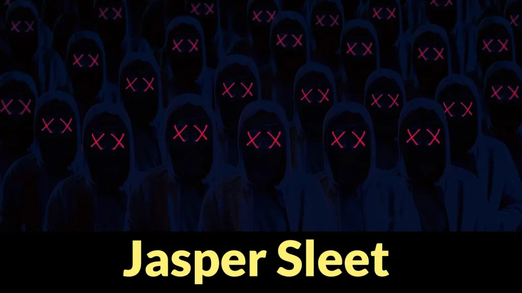 Tin tức bảo mật: Mối đe dọa tuyển dụng từ xa nguy hiểm