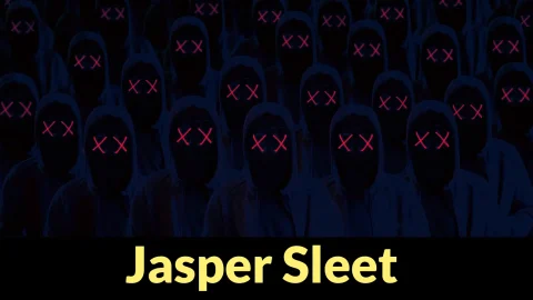 Tin tức bảo mật: Mối đe dọa tuyển dụng từ xa nguy hiểm