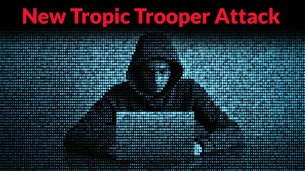 Tin tức bảo mật: Phát hiện xâm nhập nguy hiểm