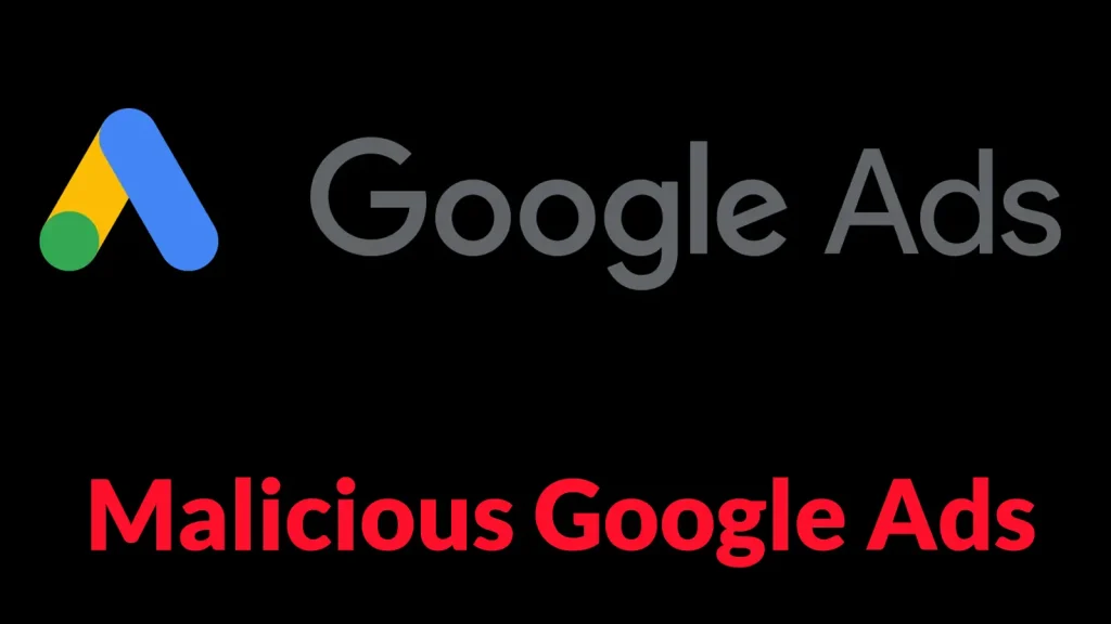 Tin tức bảo mật: Quảng cáo crypto độc hại nguy hiểm