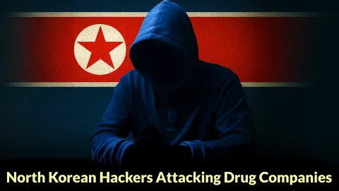 Tin tức bảo mật: Tấn công mạng LNK cực nguy hiểm