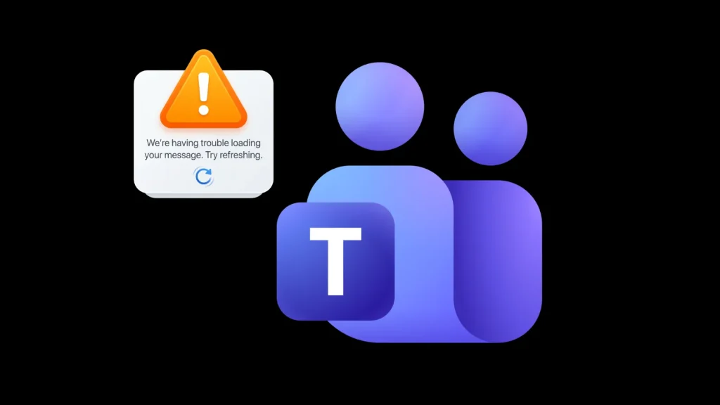 Tin tức bảo mật: Teams desktop client gặp lỗi nghiêm trọng