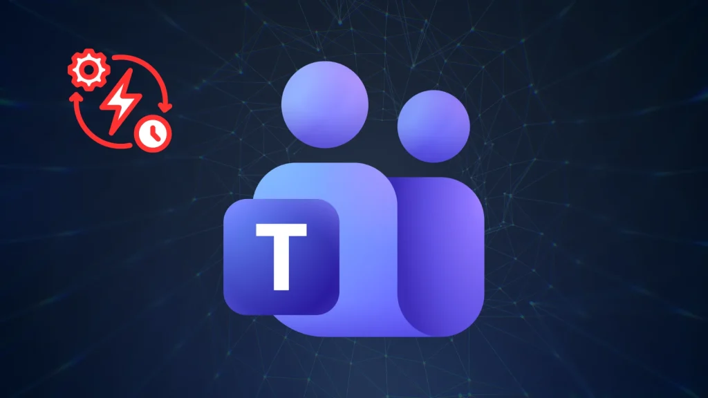 Tin tức bảo mật: Teams ra mắt Efficiency Mode hiệu quả