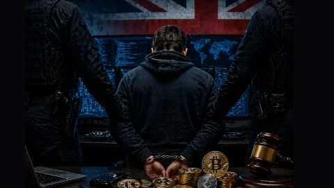 Tin tức bảo mật: Xâm nhập mạng nguy hiểm qua SIM swapping