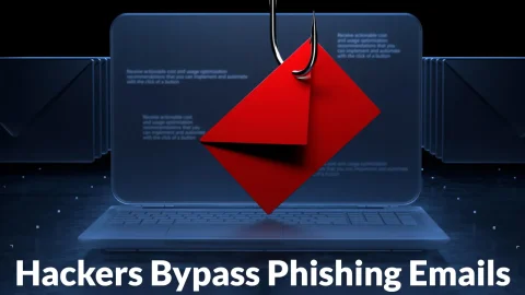 Vishing Okta: Tấn công mạng điện thoại nghiêm trọng