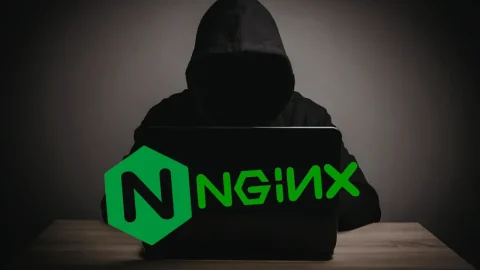 Cảnh báo CVE-2026-42945 trên NGINX: Nguy hiểm
