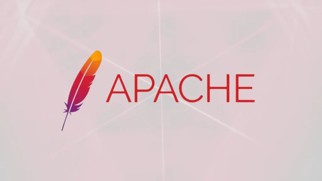 Cảnh báo CVE nguy hiểm trên Apache HTTP Server