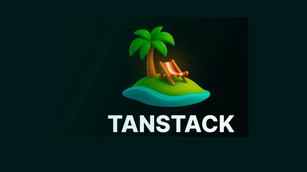 Cảnh báo CVE nguy hiểm từ chuỗi supply-chain TanStack