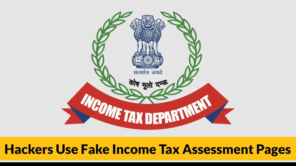 Cảnh báo CVE nguy hiểm về TAX#TRIDENT