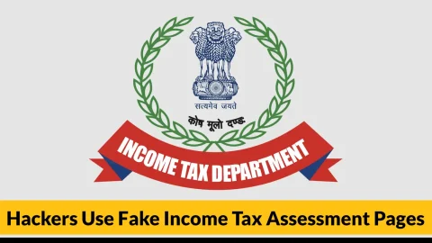 Cảnh báo CVE nguy hiểm về TAX#TRIDENT
