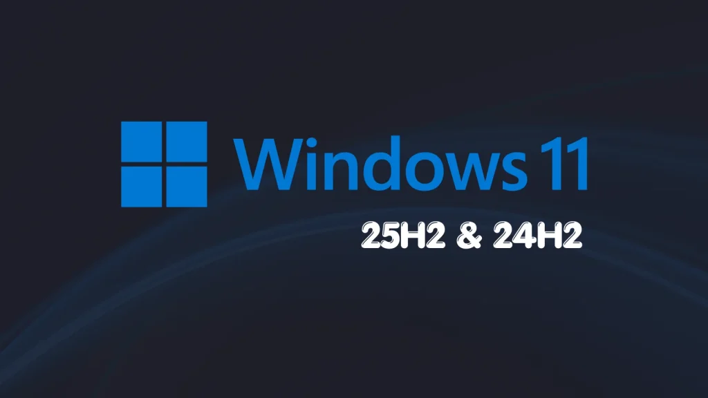 Cập nhật bản vá KB5089573 khẩn cấp cho Windows 11