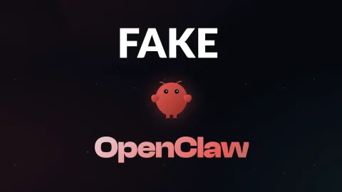 Chiến dịch infostealer OpenClaw cực kỳ nguy hiểm