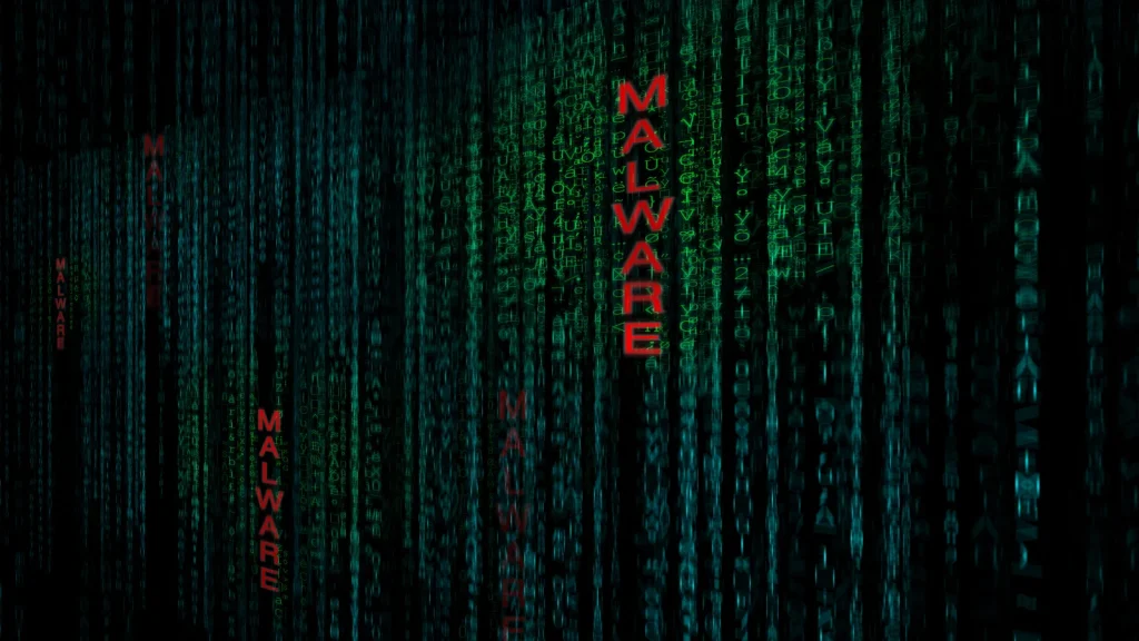 Fast16 malware: Mối đe dọa nguy hiểm với mô phỏng
