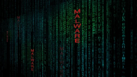 Fast16 malware: Mối đe dọa nguy hiểm với mô phỏng