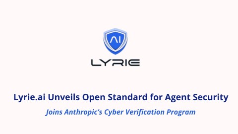 Giao thức bảo mật cho AI agents ATP: Cần thiết và nguy hiểm