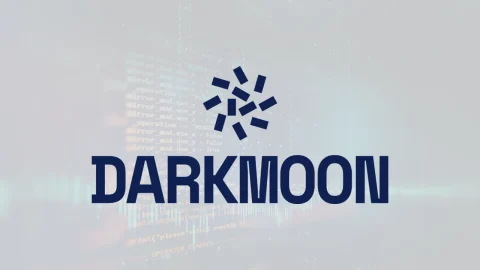 Kiểm thử xâm nhập tự động DarkMoon hiệu quả