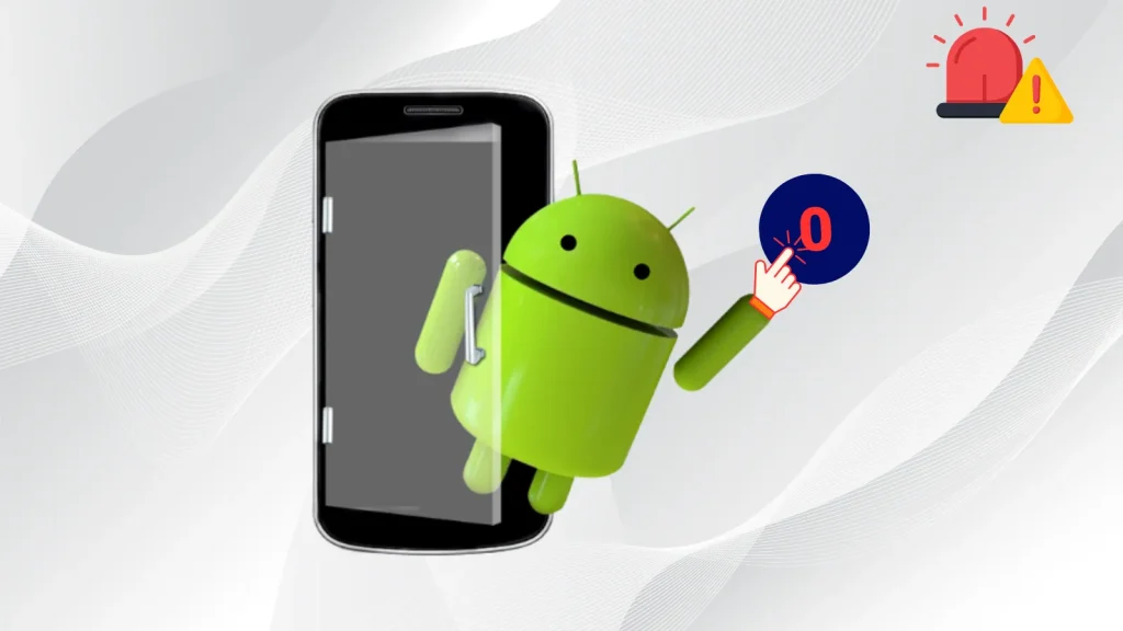 Lỗ hổng CVE-2026-0073 cực nguy hiểm trên Android