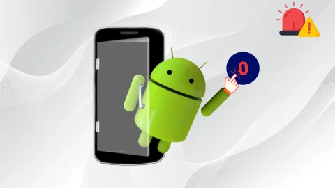 Lỗ hổng CVE-2026-0073 cực nguy hiểm trên Android
