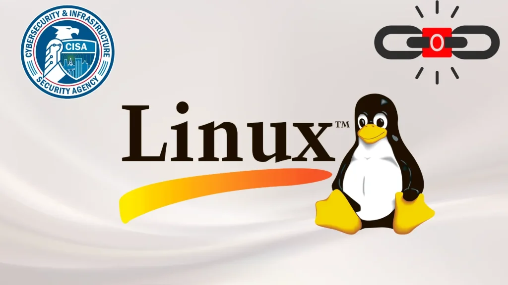 Lỗ hổng CVE-2026-31431 nguy hiểm trên Linux