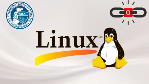 Lỗ hổng CVE-2026-31431 nguy hiểm trên Linux