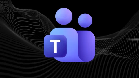 Lỗ hổng CVE-2026-32185: Cảnh báo nghiêm trọng trên Teams