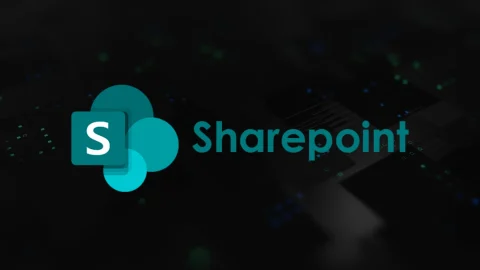 Lỗ hổng CVE-2026-45659 nguy hiểm trên SharePoint Server