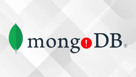 Lỗ hổng CVE-2026-8053 MongoDB nguy hiểm khẩn cấp