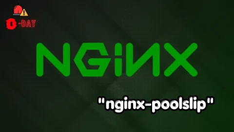 Lỗ hổng CVE-2026-9256 NGINX: Cảnh báo nghiêm trọng