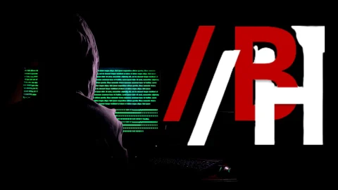 Lỗ hổng CVE BadHost cực kỳ nguy hiểm