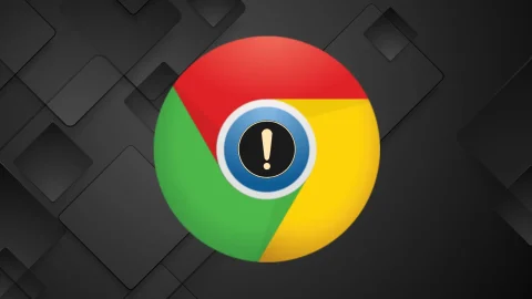 Lỗ hổng CVE Chrome nghiêm trọng cần vá ngay