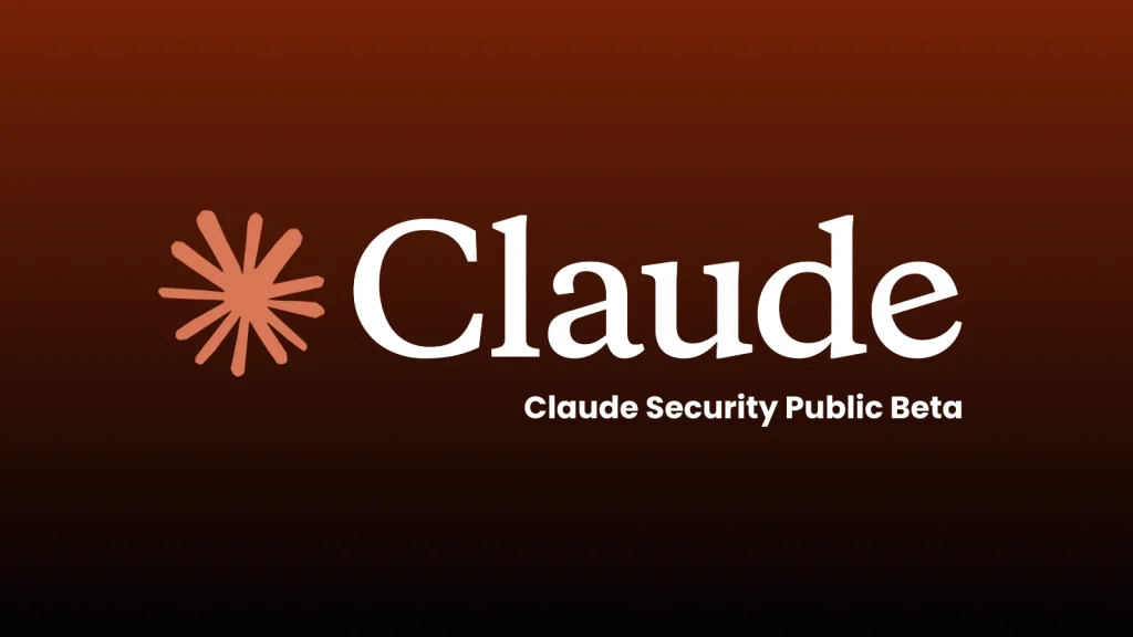 Lỗ Hổng CVE: Claude Security Beta Phát Hiện Nguy Hiểm