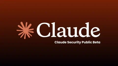 Lỗ Hổng CVE: Claude Security Beta Phát Hiện Nguy Hiểm