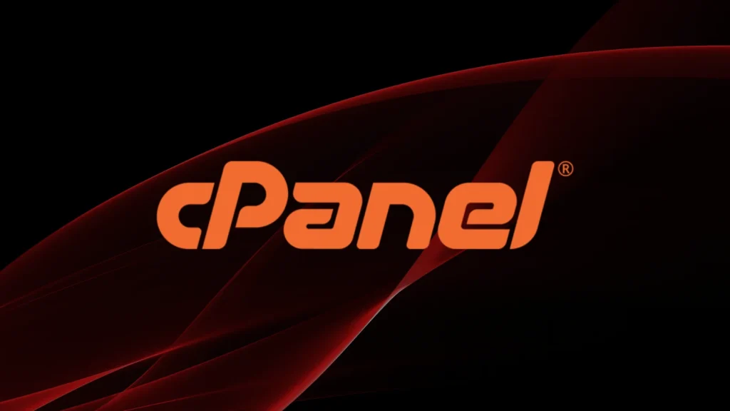 Lỗ hổng CVE cPanel cực kỳ nghiêm trọng