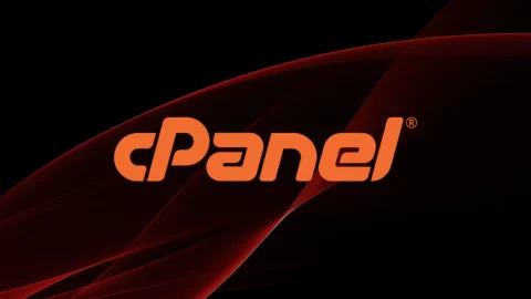 Lỗ hổng CVE cPanel cực kỳ nghiêm trọng