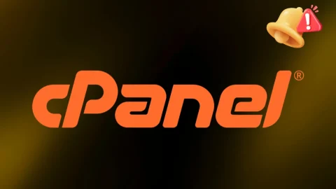Lỗ hổng CVE cPanel/WHM cực kỳ nghiêm trọng