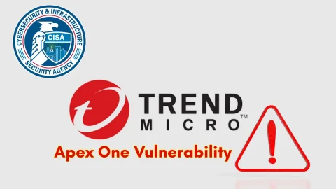 Lỗ hổng CVE CVE-2026-34926 cực kỳ nguy hiểm