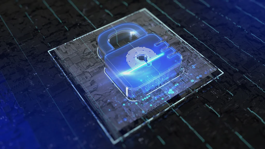Lỗ hổng CVE DockSec: Giải pháp triage hiệu quả