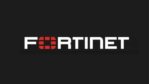 Lỗ hổng CVE Fortinet nguy hiểm cần vá ngay
