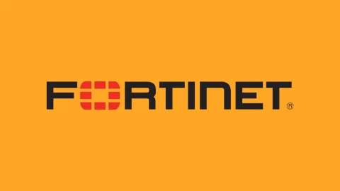 Lỗ hổng CVE FortiSandbox nguy hiểm cần vá ngay