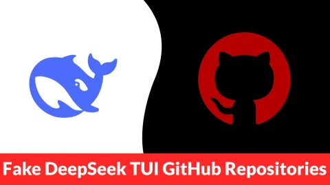 Lỗ hổng CVE giả mạo gây nguy hiểm trên GitHub