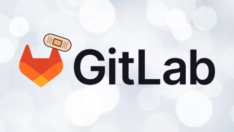 Lỗ hổng CVE GitLab nghiêm trọng cần vá ngay