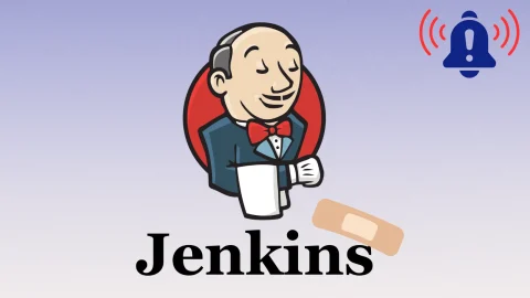 Lỗ hổng CVE Jenkins nghiêm trọng cần update vá lỗi