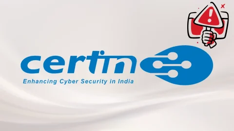 Lỗ hổng CVE khẩn cấp: Vá trong 12 giờ