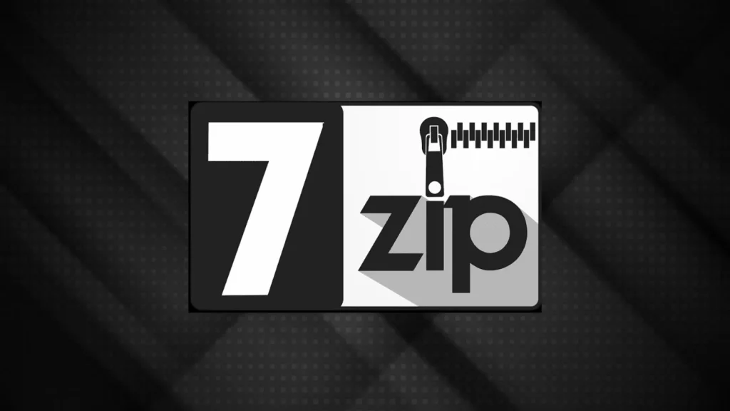 Lỗ hổng CVE nghiêm trọng CVE-2026-48095 trong 7-Zip