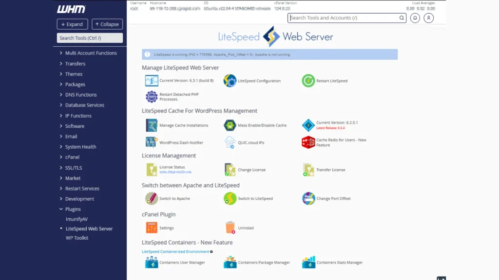 Lỗ hổng CVE nghiêm trọng CVE-2026-48172 cần vá ngay