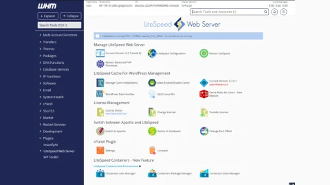 Lỗ hổng CVE nghiêm trọng CVE-2026-48172 cần vá ngay