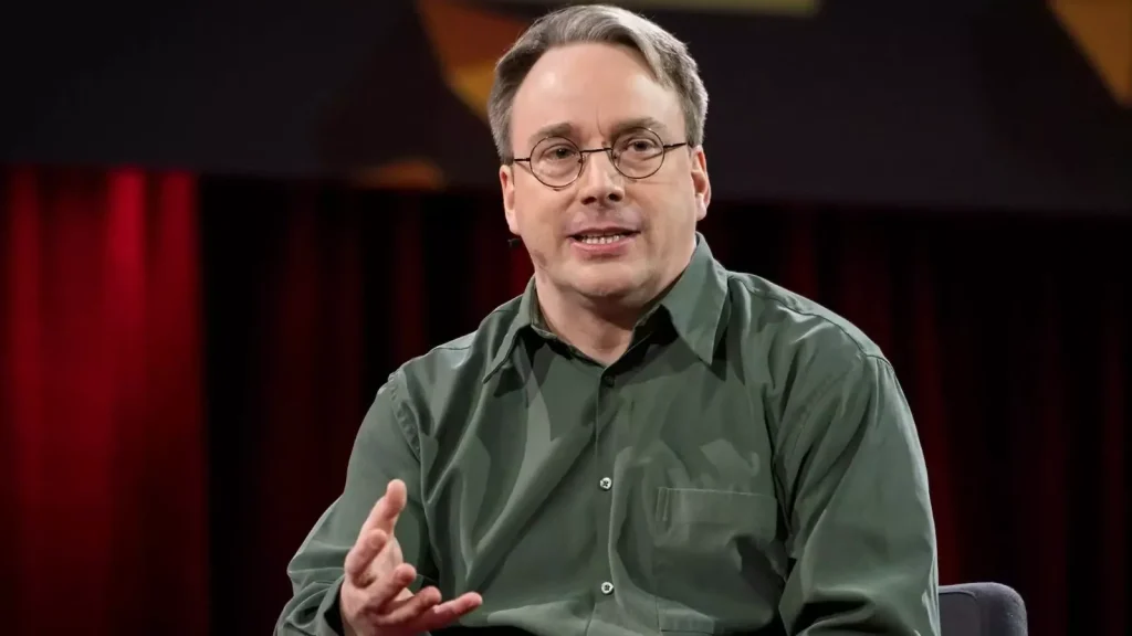 Lỗ hổng CVE nghiêm trọng: Linux siết báo cáo AI