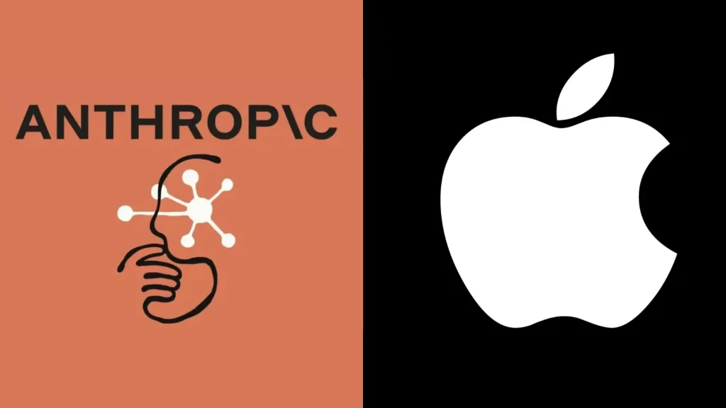 Lỗ hổng CVE nghiêm trọng trên macOS
