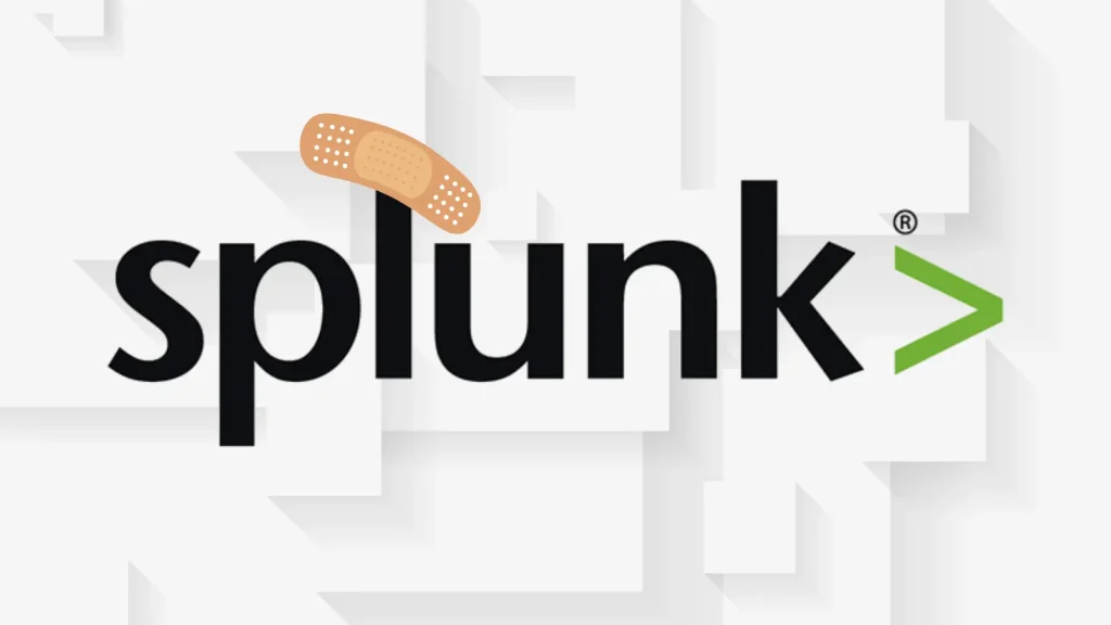 Lỗ hổng CVE nghiêm trọng trên Splunk cần vá ngay